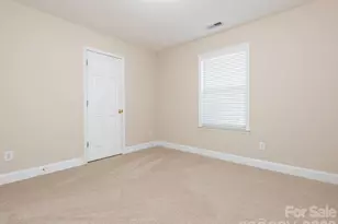 8415 Quail Hollow Dr, Harrisburg, NC 28075 - Photo 23