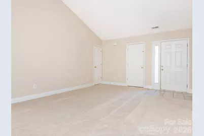 8415 Quail Hollow Drive, Harrisburg, NC 28075 - Photo 7