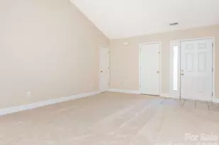 8415 Quail Hollow Dr, Harrisburg, NC 28075 - Photo 7