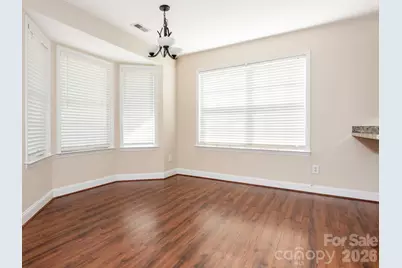 8415 Quail Hollow Drive, Harrisburg, NC 28075 - Photo 9