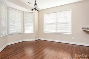 8415 Quail Hollow Dr, Harrisburg, NC 28075 - Photo 9