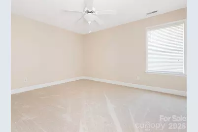 8415 Quail Hollow Drive, Harrisburg, NC 28075 - Photo 17
