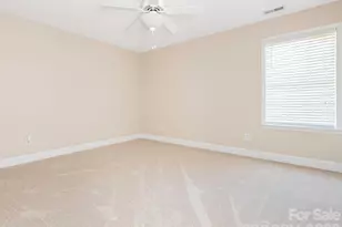 8415 Quail Hollow Dr, Harrisburg, NC 28075 - Photo 17