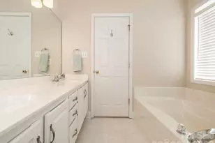 8415 Quail Hollow Dr, Harrisburg, NC 28075 - Photo 21
