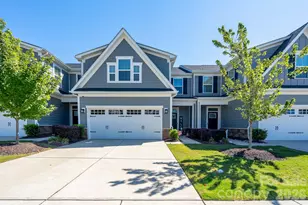 712 Hazel Wy, Denver, NC 28037 - Photo 1