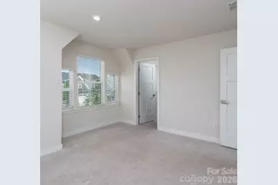 712 Hazel Way, Denver, NC 28037 - Photo 15