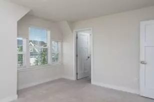 712 Hazel Wy, Denver, NC 28037 - Photo 15