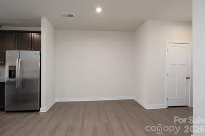 712 Hazel Way, Denver, NC 28037 - Photo 5