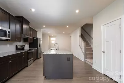 712 Hazel Way, Denver, NC 28037 - Photo 3
