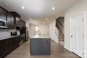 712 Hazel Wy, Denver, NC 28037 - Photo 3