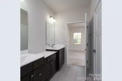 712 Hazel Way, Denver, NC 28037 - Photo 11