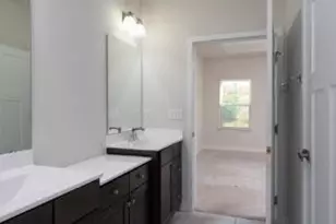 712 Hazel Wy, Denver, NC 28037 - Photo 11