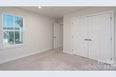 712 Hazel Way, Denver, NC 28037 - Photo 9
