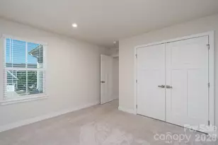 712 Hazel Wy, Denver, NC 28037 - Photo 9