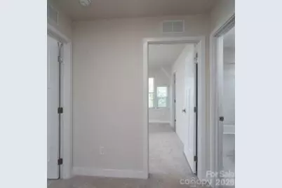 712 Hazel Way, Denver, NC 28037 - Photo 13