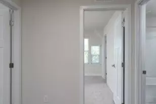 712 Hazel Wy, Denver, NC 28037 - Photo 13