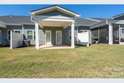 712 Hazel Way, Denver, NC 28037 - Photo 17