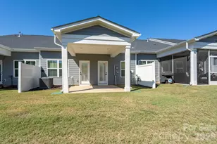 712 Hazel Wy, Denver, NC 28037 - Photo 17