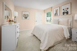 6025 Primm Woods Way, Charlotte, NC 28216 - Photo 9