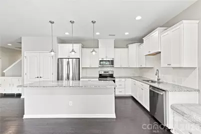 605 Gardenbrook Trail, Belmont, NC 28012 - Photo 9
