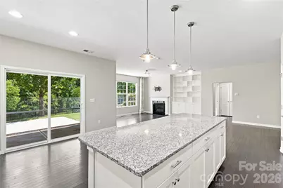 605 Gardenbrook Trail, Belmont, NC 28012 - Photo 11