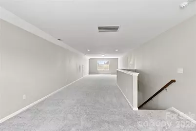 605 Gardenbrook Trail, Belmont, NC 28012 - Photo 25