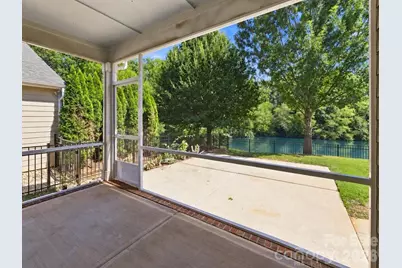 605 Gardenbrook Trail, Belmont, NC 28012 - Photo 37