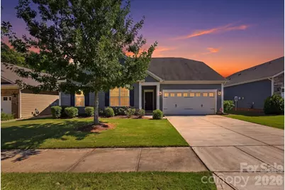 605 Gardenbrook Trail, Belmont, NC 28012 - Photo 3