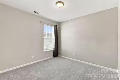 605 Gardenbrook Trail, Belmont, NC 28012 - Photo 31