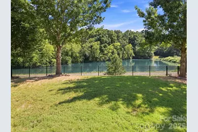 605 Gardenbrook Trail, Belmont, NC 28012 - Photo 39