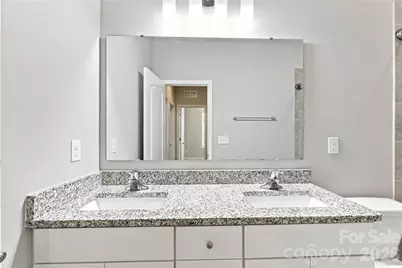 605 Gardenbrook Trail, Belmont, NC 28012 - Photo 29