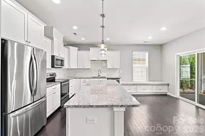 605 Gardenbrook Trail, Belmont, NC 28012 - Photo 13