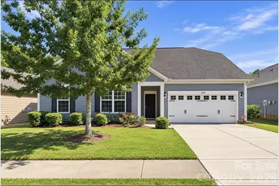 605 Gardenbrook Trail, Belmont, NC 28012 - Photo 1