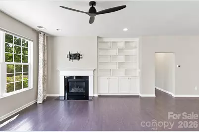 605 Gardenbrook Trail, Belmont, NC 28012 - Photo 17
