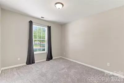 605 Gardenbrook Trail, Belmont, NC 28012 - Photo 33