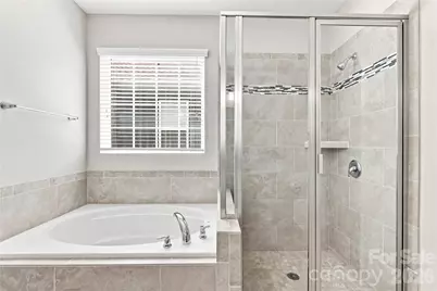 605 Gardenbrook Trail, Belmont, NC 28012 - Photo 21