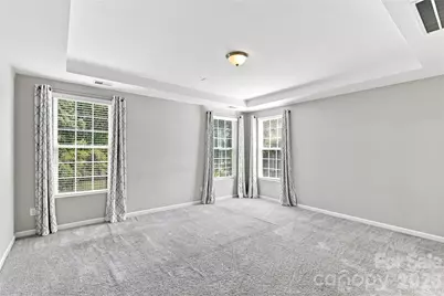 605 Gardenbrook Trail, Belmont, NC 28012 - Photo 35