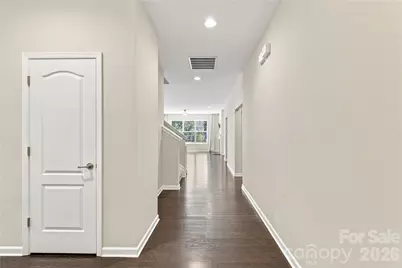 605 Gardenbrook Trail, Belmont, NC 28012 - Photo 5