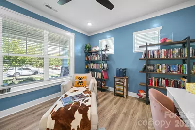 2843 Shumard Drive, Gastonia, NC 28054 - Photo 5
