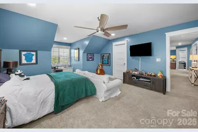 2843 Shumard Drive, Gastonia, NC 28054 - Photo 11