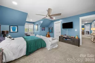 2843 Shumard Dr, Gastonia, NC 28054 - Photo 11