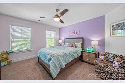 2843 Shumard Drive, Gastonia, NC 28054 - Photo 7