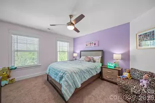 2843 Shumard Dr, Gastonia, NC 28054 - Photo 7