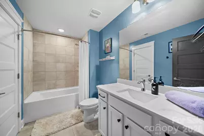 2843 Shumard Drive, Gastonia, NC 28054 - Photo 9