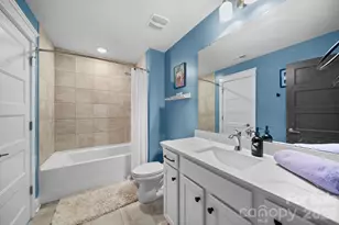 2843 Shumard Dr, Gastonia, NC 28054 - Photo 9