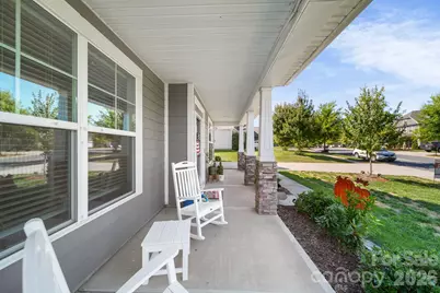 2843 Shumard Drive, Gastonia, NC 28054 - Photo 13
