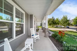 2843 Shumard Dr, Gastonia, NC 28054 - Photo 13