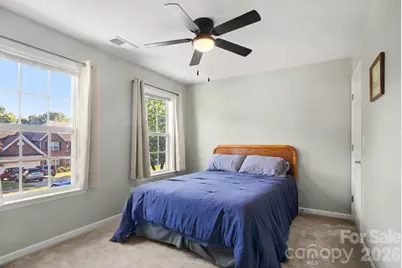 1323 Bethelfields Trce Terrace, York, SC 29745 - Photo 29