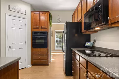 1323 Bethelfields Trce Terrace, York, SC 29745 - Photo 15