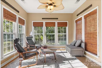 1323 Bethelfields Trce Terrace, York, SC 29745 - Photo 19